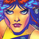 Image for article titled How do you write Watchmen comics without Alan Moore? Darwyn Cooke fills us in